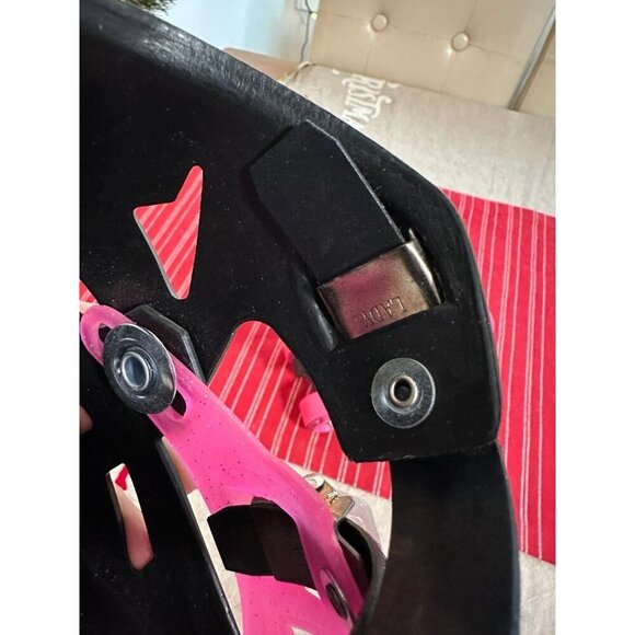 Roller Derby Energy Flex Lady women’s size small skates - Picture 8 of 11